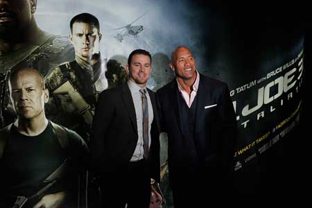 GI-Joe-Retaliation-London-Premiere-Tatum-Johnson-image